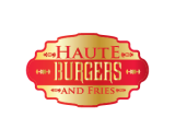https://www.logocontest.com/public/logoimage/1536057576Haute Burgers_Haute Burgers copy 16.png